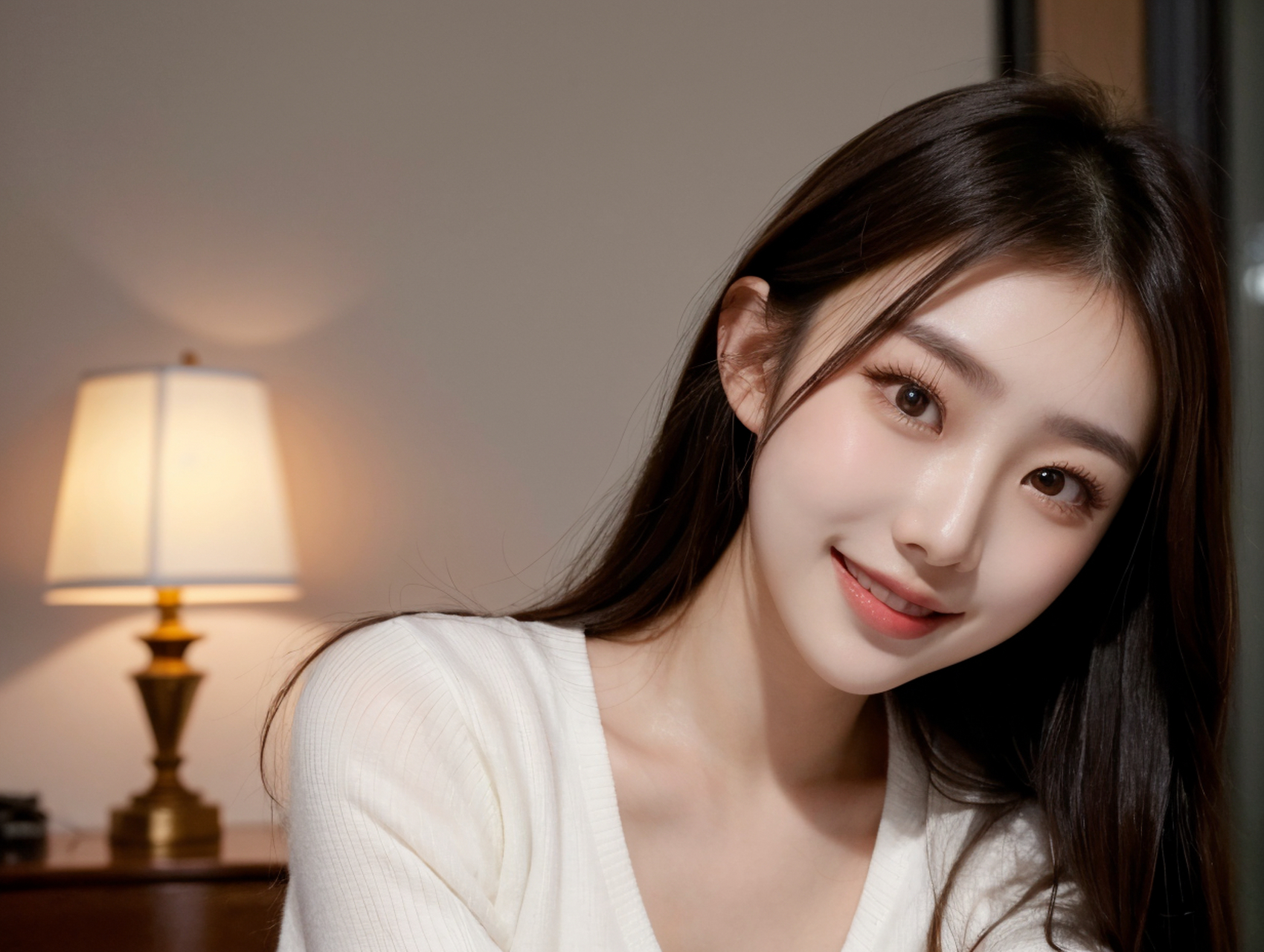 免费人妻精品一区二-国内国外一区二区在线观看-精品久久久国产av-很黄很色很爽男男视频|关键词4}-日韩欧美精品一区二区三区搜索-欧美日韩一级淫片观看-日本免费一区二区三区等视频|（经济观察）从链博会看中国“链”接力